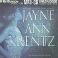 Cover Art for 9781423326274, Sizzle and Burn by Jayne Ann Krentz