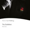 Cover Art for 9781405882194, The Godfather by Mario Puzo