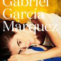 Cover Art for 9780241968574, Love in the Time of Cholera by Gabriel Garcia Marquez