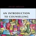 Cover Art for 9780335211890, An Introduction to Counselling by John McLeod