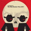 Cover Art for 9781847083180, The Sisters Brothers by Patrick DeWitt