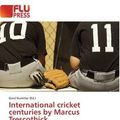 Cover Art for 9786136504537, International Cricket Centuries by Marcus Trescothick by Gerd Numitor