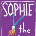 Cover Art for 9780545242318, Sophie the Awesome by Lara Bergen