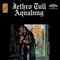 Cover Art for 9780897244688, Aqualung by Jethro Tull