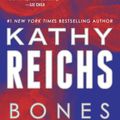 Cover Art for 9780345544018, Bones Never Lie by Kathy Reichs