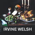Cover Art for 9780224080552, Reheated Cabbage by Irvine Welsh