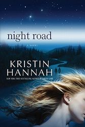 Cover Art for 9780312364427, Night Road by Kristin Hannah
