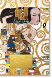 Cover Art for 9783836566605, Gustav Klimt by Tobias G. Natter