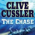 Cover Art for B00YTJ2N0S, The Chase (Large Print Press) by Cussler, Clive (2008) Paperback by Clive Cussler