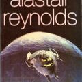 Cover Art for 9780575068803, Redemption Ark by Alastair Reynolds