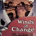 Cover Art for 9781588074423, Winds of Change by William W. Johnstone