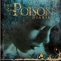 Cover Art for 9780007387045, The Poison Diaries by By Maryrose Wood