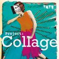 Cover Art for 9781781577110, Tate: Project Collage by Bev Speight