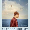 Cover Art for 9781760851095, Fourteen by Shannon Molloy