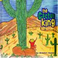 Cover Art for 9780861785056, The Cactus Handbook by Erik Haustein