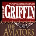 Cover Art for 9780515100532, Aviators by W.e.b. Griffin