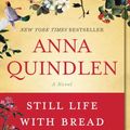 Cover Art for 9781400065752, Still Life with Bread Crumbs by Anna Quindlen