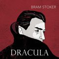 Cover Art for 9781448161508, Dracula by Bram Stoker