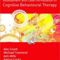 Cover Art for 9781412935074, Assessment and Case Formulation in CBT by Alec Grant, Michael Townend, Jem Mills, Adrian Cockx