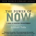 Cover Art for B00NGYDKG8, The Power of Now by Eckhart Tolle