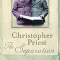 Cover Art for 9780575114951, The Separation by Christopher Priest