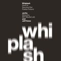 Cover Art for B01MREURV2, Whiplash: How to Survive Our Faster Future by Joi Ito