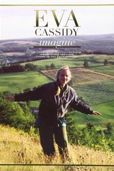 Cover Art for 9780711997042, Eva Cassidy by Various