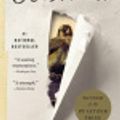 Cover Art for 9780316248624, The Goldfinch by Donna Tartt