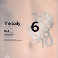 Cover Art for 9780500600276, The Body by William A. Ewing