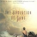 Cover Art for 9780452281202, The Evolution of Jane by Cathleen Schine