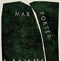 Cover Art for 9789403150208, Lanny by Max Porter