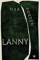 Cover Art for 9789403150208, Lanny by Max Porter