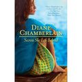 Cover Art for 9781615230624, Secrets She Left Behind by Diane Chamberlain