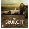 Cover Art for 9789460925955, De bruiloft by Nicholas Sparks