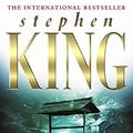 Cover Art for 9780450588860, Dolores Claiborne by Stephen King