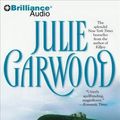 Cover Art for 9781441848000, The Bride by Julie Garwood