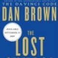 Cover Art for 9781741801323, The Lost Symbol by Dan Brown