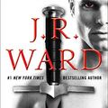 Cover Art for B07VP8BLDD, The Sinner (The Black Dagger Brotherhood series Book 18) by J.r. Ward