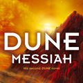 Cover Art for 9780340960202, Dune Messiah by Frank Herbert