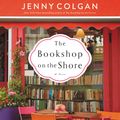 Cover Art for 9780062934369, The Bookshop on the Shore by Jenny Colgan
