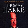 Cover Art for 9781856867467, Silence Of The Lambs: (Hannibal Lecter) by Thomas Harris