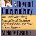 Cover Art for 9781567312188, Codependent No More & Beyond Codependency by Melody Beattie