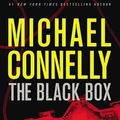 Cover Art for 9781600247248, The Black Box by Michael Connelly