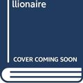 Cover Art for 9780330307420, The Instant Millionaire by Mark Fisher