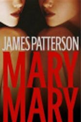 Cover Art for 9781306755481, Mary, Mary by James Patterson
