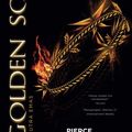 Cover Art for 9786020346311, Putra Emas (Golden Son) (Indonesian Edition) by Pierce Brown