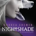 Cover Art for 9781101198346, Nightshade by Andrea Cremer
