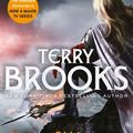 Cover Art for 9780356510170, The Skaar Invasion: Book Two of the Fall of Shannara by Terry Brooks