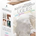 Cover Art for B00M0M8U94, Uglies: Uglies; Pretties; Specials; Extras by Scott Westerfeld(2012-08-21) by Scott Westerfeld