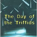 Cover Art for 9780606297851, Day of the Triffids by John Wyndham